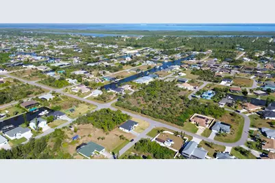 10654 Washington Road, Port Charlotte, FL 33981 - Photo 36