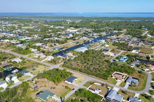 10654 Washington Rd, Port Charlotte, FL 33981 - Photo 36