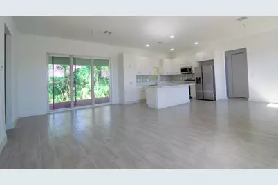 10654 Washington Road, Port Charlotte, FL 33981 - Photo 10