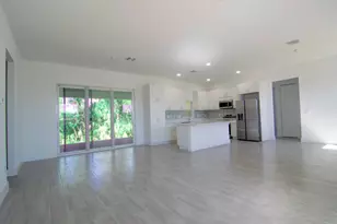 10654 Washington Rd, Port Charlotte, FL 33981 - Photo 10