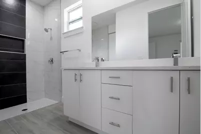 10654 Washington Road, Port Charlotte, FL 33981 - Photo 22
