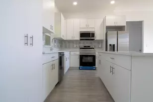 10654 Washington Rd, Port Charlotte, FL 33981 - Photo 6