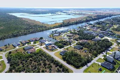 10654 Washington Road, Port Charlotte, FL 33981 - Photo 32