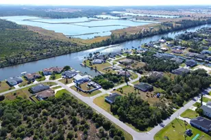 10654 Washington Rd, Port Charlotte, FL 33981 - Photo 32