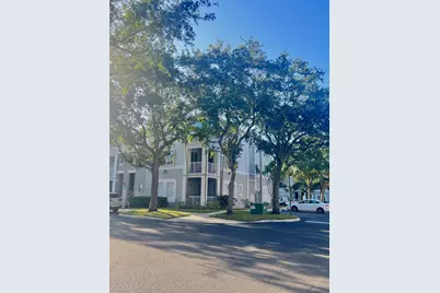 2116 Shoma Drive #Unit 2116, Royal Palm Beach, FL 33414 - Photo 4
