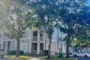 2116 Shoma Dr, Royal Palm Beach, FL 33414 - Photo 4