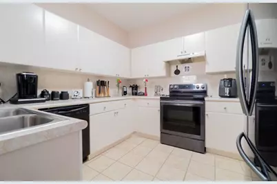 2116 Shoma Drive #Unit 2116, Royal Palm Beach, FL 33414 - Photo 8