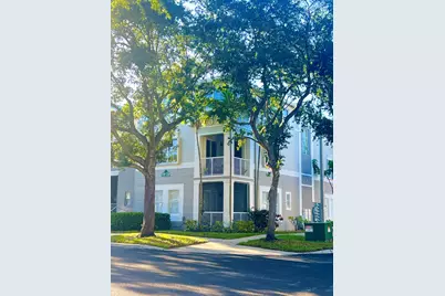 2116 Shoma Drive #Unit 2116, Royal Palm Beach, FL 33414 - Photo 1