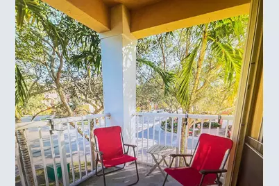2116 Shoma Drive #Unit 2116, Royal Palm Beach, FL 33414 - Photo 10