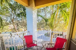 2116 Shoma Dr, Royal Palm Beach, FL 33414 - Photo 10