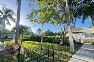 2116 Shoma Dr, Royal Palm Beach, FL 33414 - Photo 2