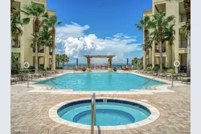 2351 Lakeview Drive #209, Sebring, FL 33870 - Photo 1