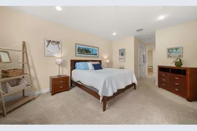2351 Lakeview Drive #209, Sebring, FL 33870 - Photo 42