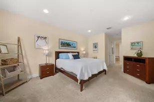 2351 Lakeview Dr, Sebring, FL 33870 - Photo 42