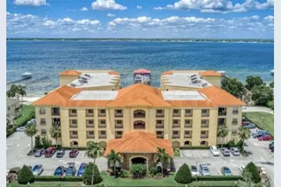 2351 Lakeview Drive #209, Sebring, FL 33870 - Photo 10