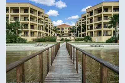 2351 Lakeview Drive #209, Sebring, FL 33870 - Photo 6