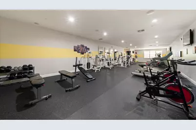 2351 Lakeview Drive #209, Sebring, FL 33870 - Photo 68