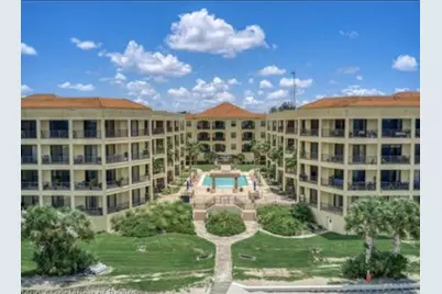 2351 Lakeview Drive #209, Sebring, FL 33870 - Photo 4