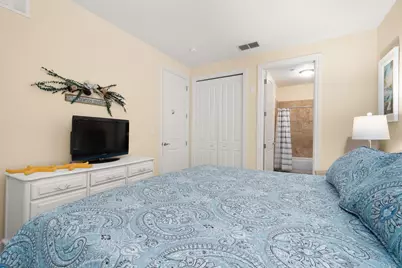 2351 Lakeview Drive #209, Sebring, FL 33870 - Photo 54