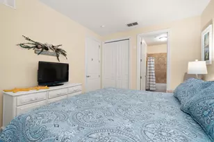 2351 Lakeview Dr, Sebring, FL 33870 - Photo 54
