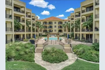 2351 Lakeview Drive #209, Sebring, FL 33870 - Photo 8