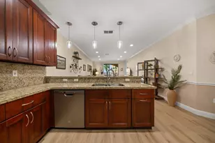 2351 Lakeview Dr, Sebring, FL 33870 - Photo 26