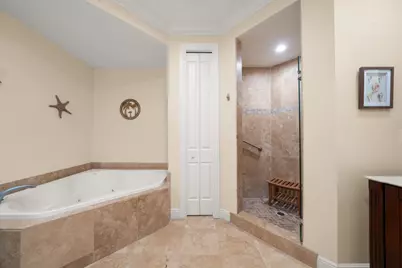 2351 Lakeview Drive #209, Sebring, FL 33870 - Photo 48