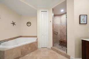 2351 Lakeview Dr, Sebring, FL 33870 - Photo 48
