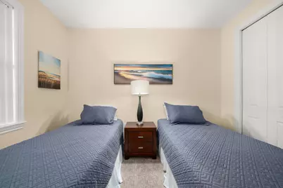 2351 Lakeview Drive #209, Sebring, FL 33870 - Photo 60