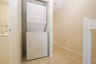 5200 NW 31st Ave, Fort Lauderdale, FL 33309 - Photo 22