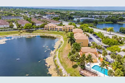 5200 NW 31st Avenue #98, Fort Lauderdale, FL 33309 - Photo 52