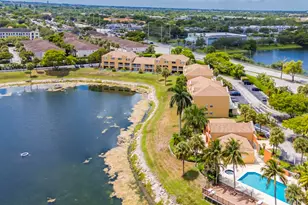 5200 NW 31st Ave, Fort Lauderdale, FL 33309 - Photo 52