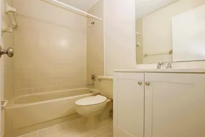 5200 NW 31st Avenue #98, Fort Lauderdale, FL 33309 - Photo 24