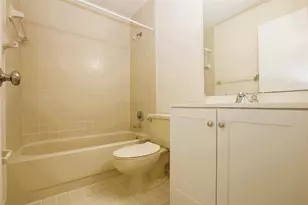5200 NW 31st Ave, Fort Lauderdale, FL 33309 - Photo 24