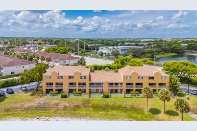 5200 NW 31st Avenue #98, Fort Lauderdale, FL 33309 - Photo 42