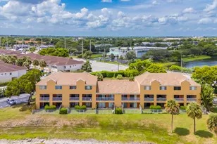 5200 NW 31st Ave, Fort Lauderdale, FL 33309 - Photo 42