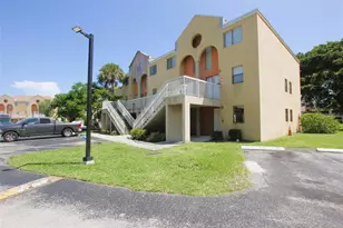 5200 NW 31st Ave, Fort Lauderdale, FL 33309 - Photo 1
