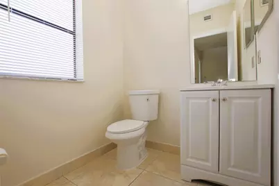 5200 NW 31st Avenue #98, Fort Lauderdale, FL 33309 - Photo 16