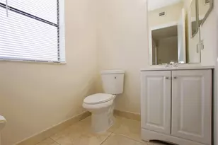 5200 NW 31st Ave, Fort Lauderdale, FL 33309 - Photo 16