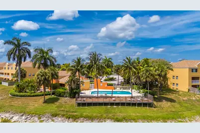 5200 NW 31st Avenue #98, Fort Lauderdale, FL 33309 - Photo 48