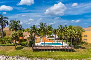 5200 NW 31st Ave, Fort Lauderdale, FL 33309 - Photo 48