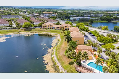 5200 NW 31st Avenue #98, Fort Lauderdale, FL 33309 - Photo 50