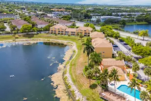 5200 NW 31st Ave, Fort Lauderdale, FL 33309 - Photo 50