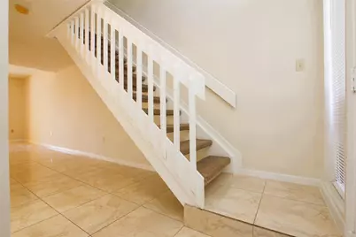 5200 NW 31st Avenue #98, Fort Lauderdale, FL 33309 - Photo 12