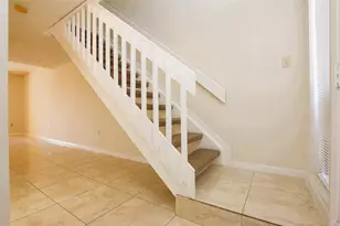 5200 NW 31st Ave, Fort Lauderdale, FL 33309 - Photo 12