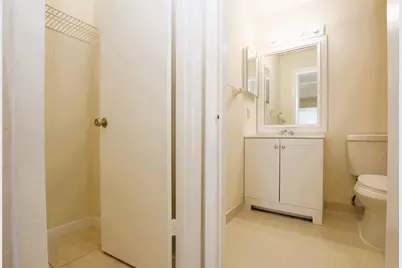 5200 NW 31st Avenue #98, Fort Lauderdale, FL 33309 - Photo 28