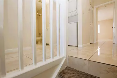 5200 NW 31st Avenue #98, Fort Lauderdale, FL 33309 - Photo 24
