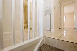 5200 NW 31st Ave, Fort Lauderdale, FL 33309 - Photo 24
