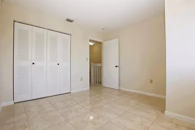 5200 NW 31st Avenue #98, Fort Lauderdale, FL 33309 - Photo 20