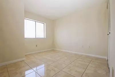 5200 NW 31st Avenue #98, Fort Lauderdale, FL 33309 - Photo 18